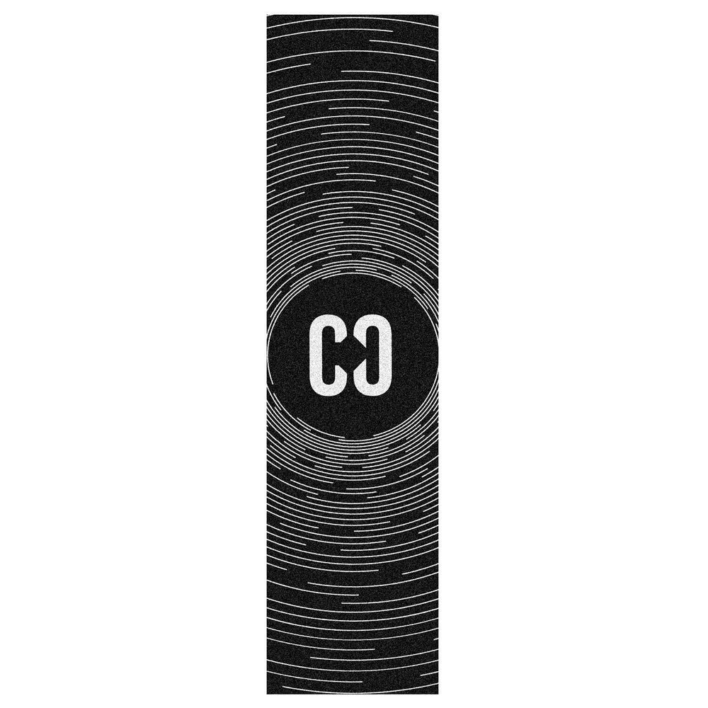 Core Scooter Griptape - Circles