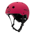 Protec Junior Classic Helmet