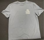 Unit23 T-Shirt “ramp house”