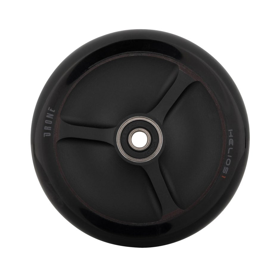 Drone Helios 1 Wheel