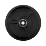 Drone Helios 1 Wheel