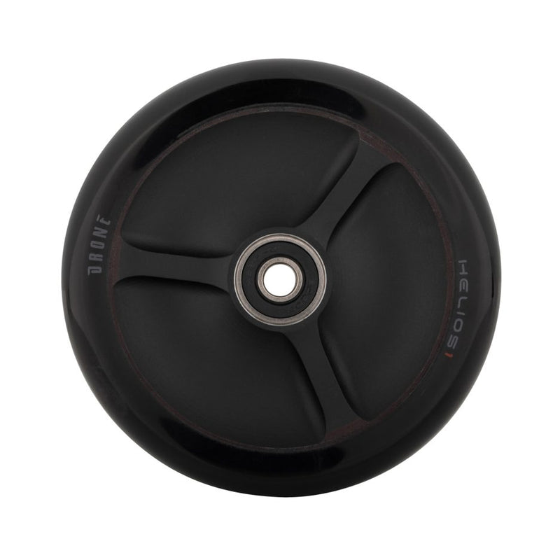 Drone Helios 1 Wheel
