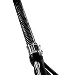 Root Industries Invictus V3 Scooter