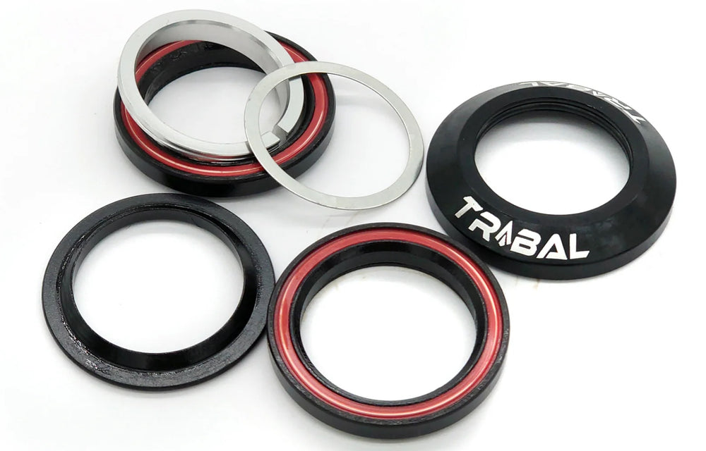 Tribal Internal Headset