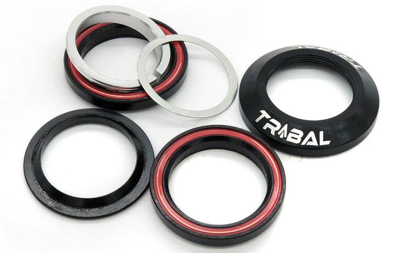 Tribal Internal Headset