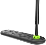 Indo Fusion Trampoline Scooter