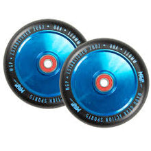Load image into Gallery viewer, MADD gear corrupt hollow core wheels
