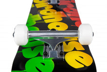 Load image into Gallery viewer, Birdhouse Complete Stage 1 Skateboard
