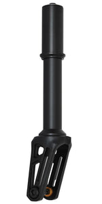 Oath Shadow IHC Forks