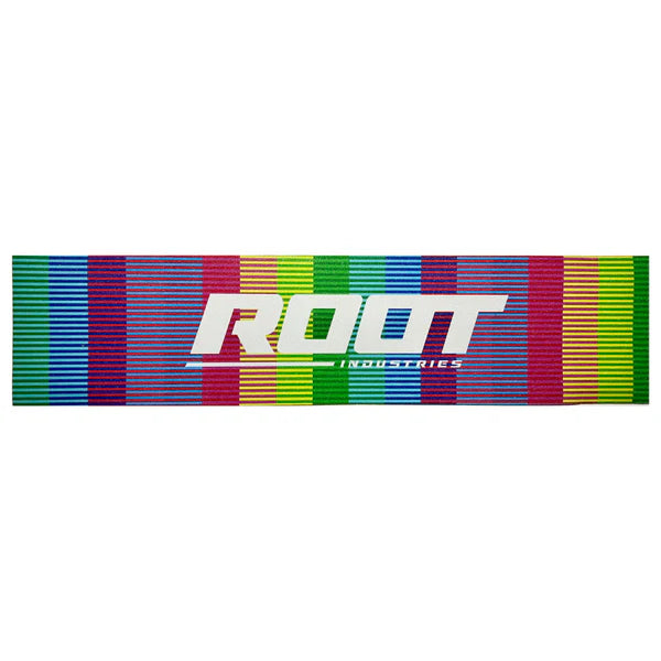 Root Industries Scooter Griptape - Transmission