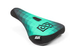 BSD ALVX Eject Street