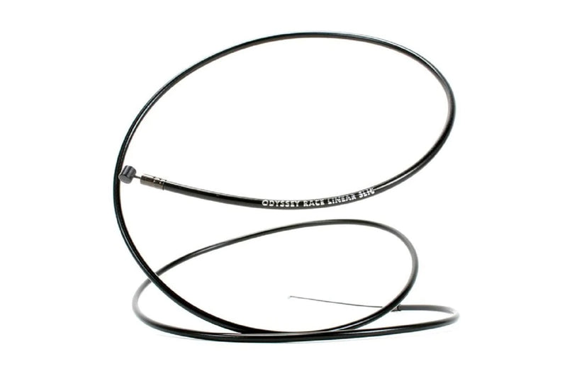 Odyssey Race Linear Slic Cable