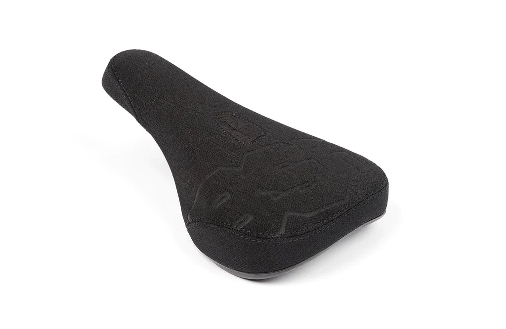 BSD Mondo Seat