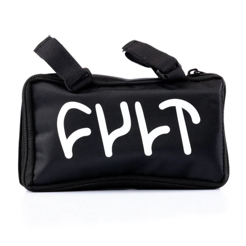 Cult Deluxe Tool Kit