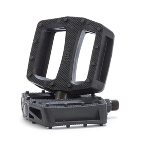 Fiend Reynolds PC Pedals