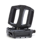 Fiend Reynolds PC Pedals