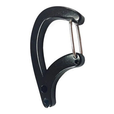 Cult Carabiner Spoke Wrech