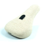 Cult Hemp Pivotal Seat