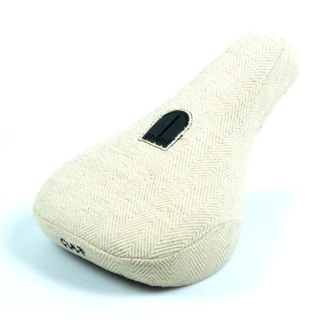 Cult Hemp Pivotal Seat