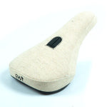 Cult Hemp Pivotal Seat