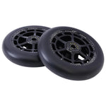 UrbanArtt Civic Wheel Set