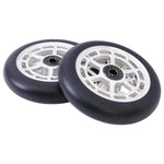 UrbanArtt Civic Wheel Set