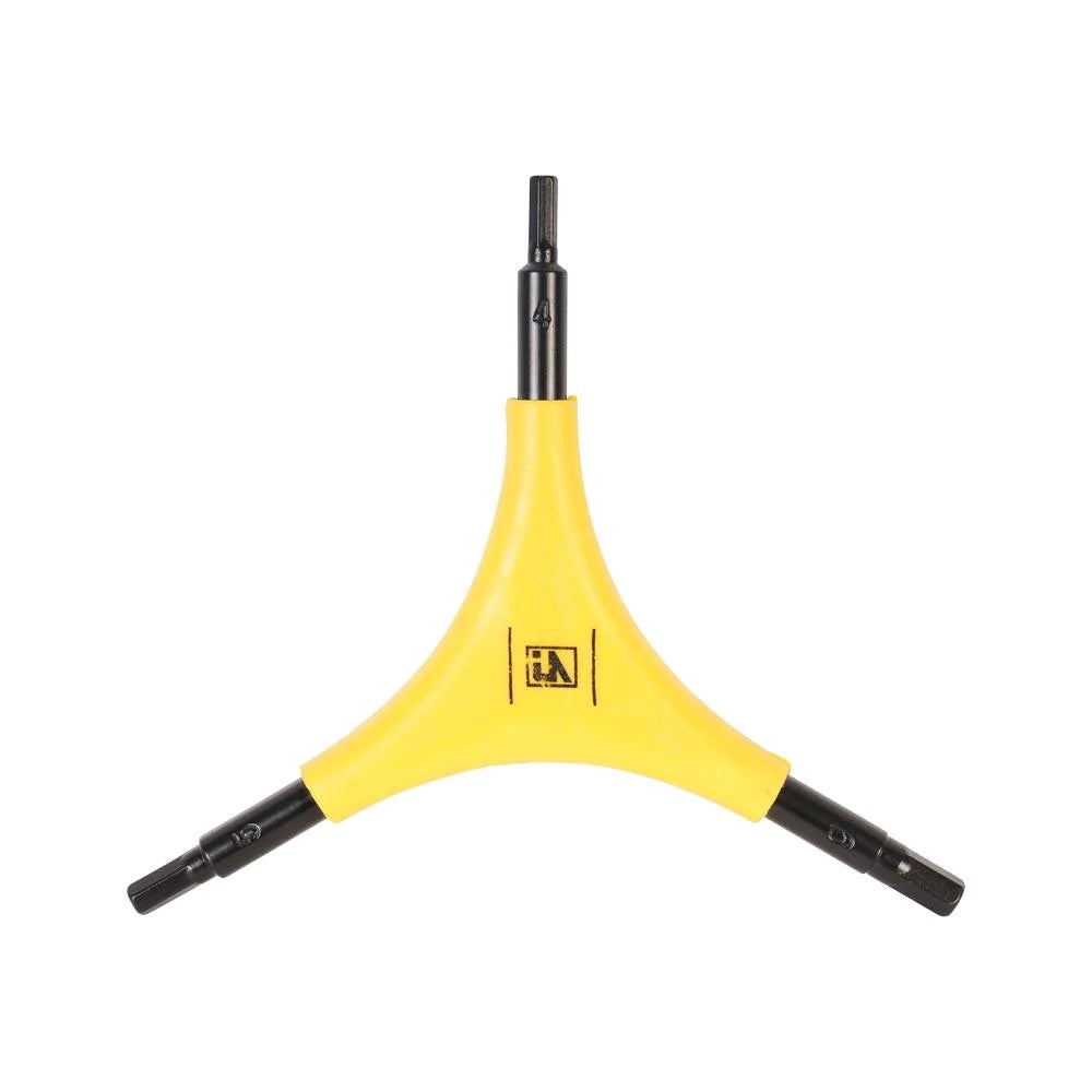 UrbanArtt Multi Tool