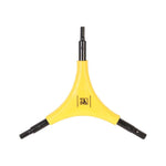 UrbanArtt Multi Tool