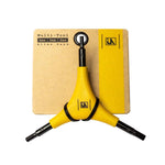 UrbanArtt Multi Tool