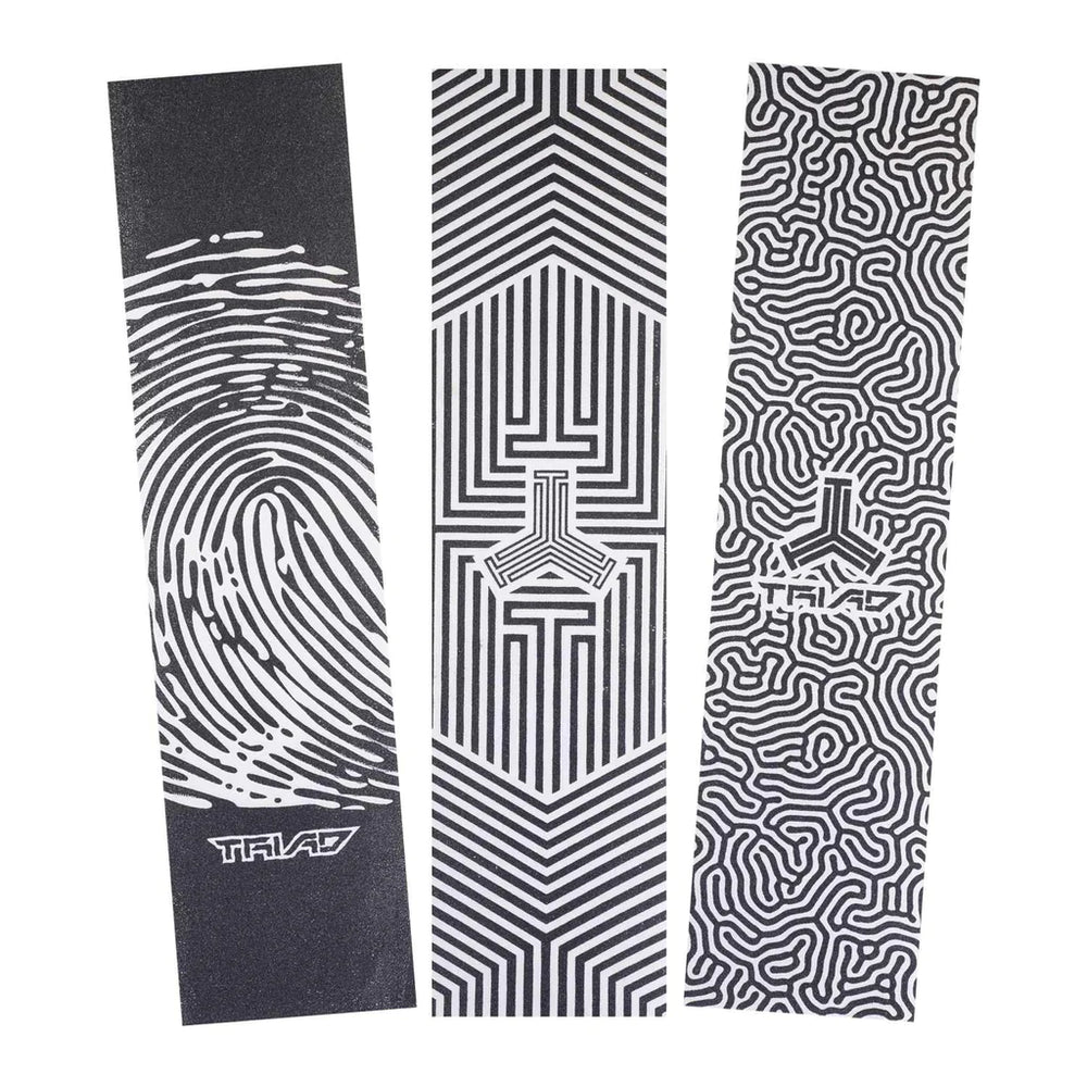 Triad Scooter Grip Tape