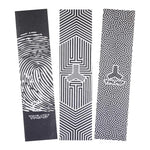 Triad Scooter Grip Tape
