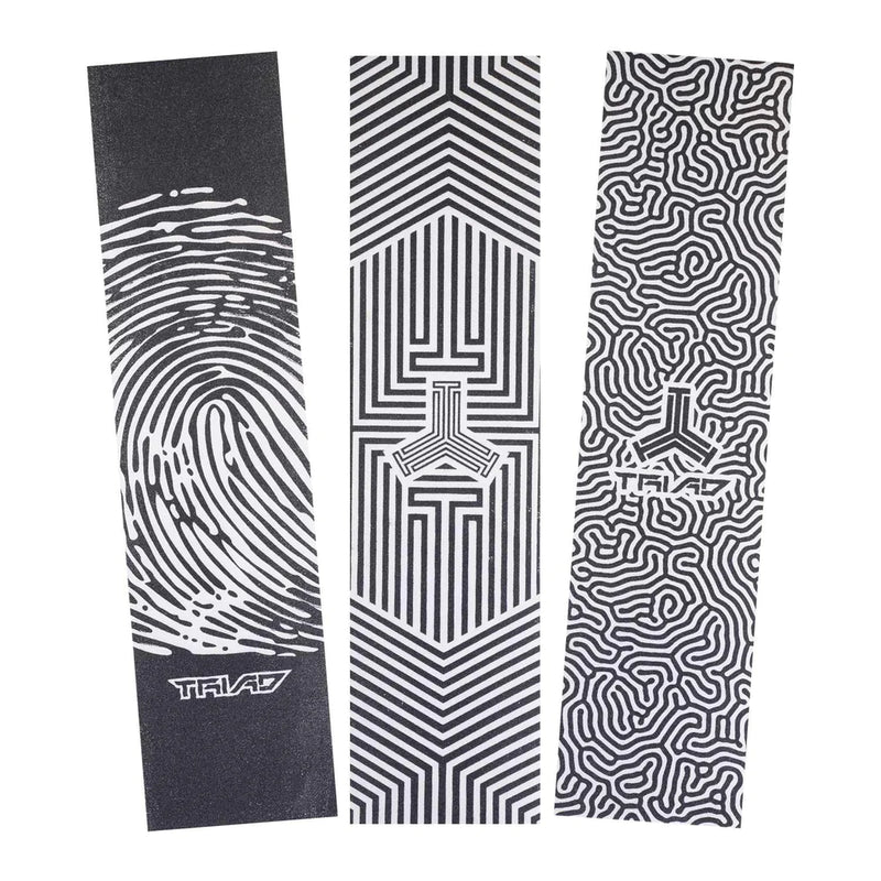 Triad Scooter Grip Tape