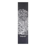 Triad Scooter Grip Tape