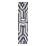 Triad Scooter Grip Tape