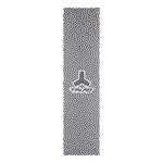 Triad Scooter Grip Tape