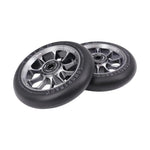 Triad Conspiracy Wheel Set