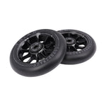 Triad Conspiracy Wheel Set