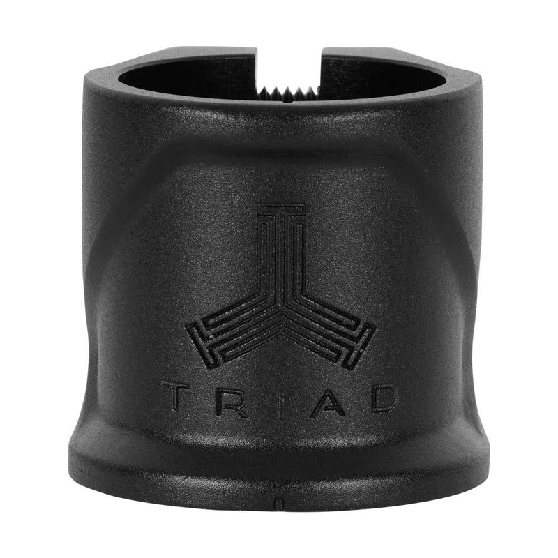 Triad Conspiracy 2 Bolt Clamp