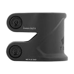 Triad Conspiracy 2 Bolt Clamp