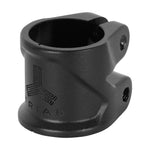 Triad Conspiracy 2 Bolt Clamp