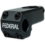 Federal Element Front Load Stem