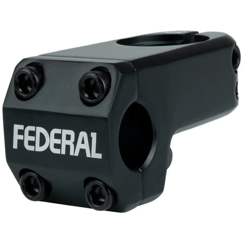 Federal Element Front Load Stem