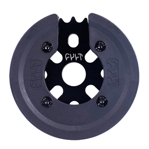 Cult Convict Nylon Guard Sprocket