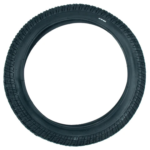 Backyard 18” Tyre