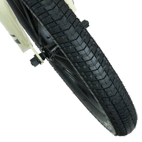 Backyard 18” Tyre