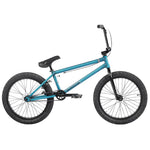 Subrosa Tiro L 20.75