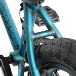 Subrosa Tiro L 20.75