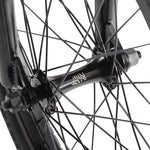 Subrosa Tiro L 20.75