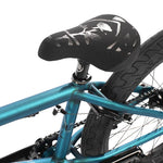 Subrosa Tiro L 20.75