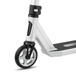 Drone Element 2 Feather Light Scooter